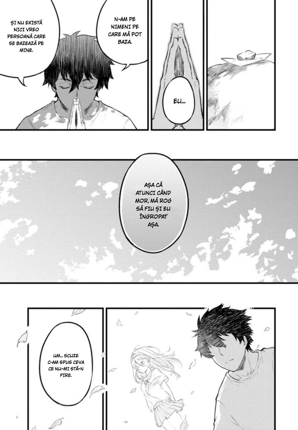 Chapter ? - Page 31