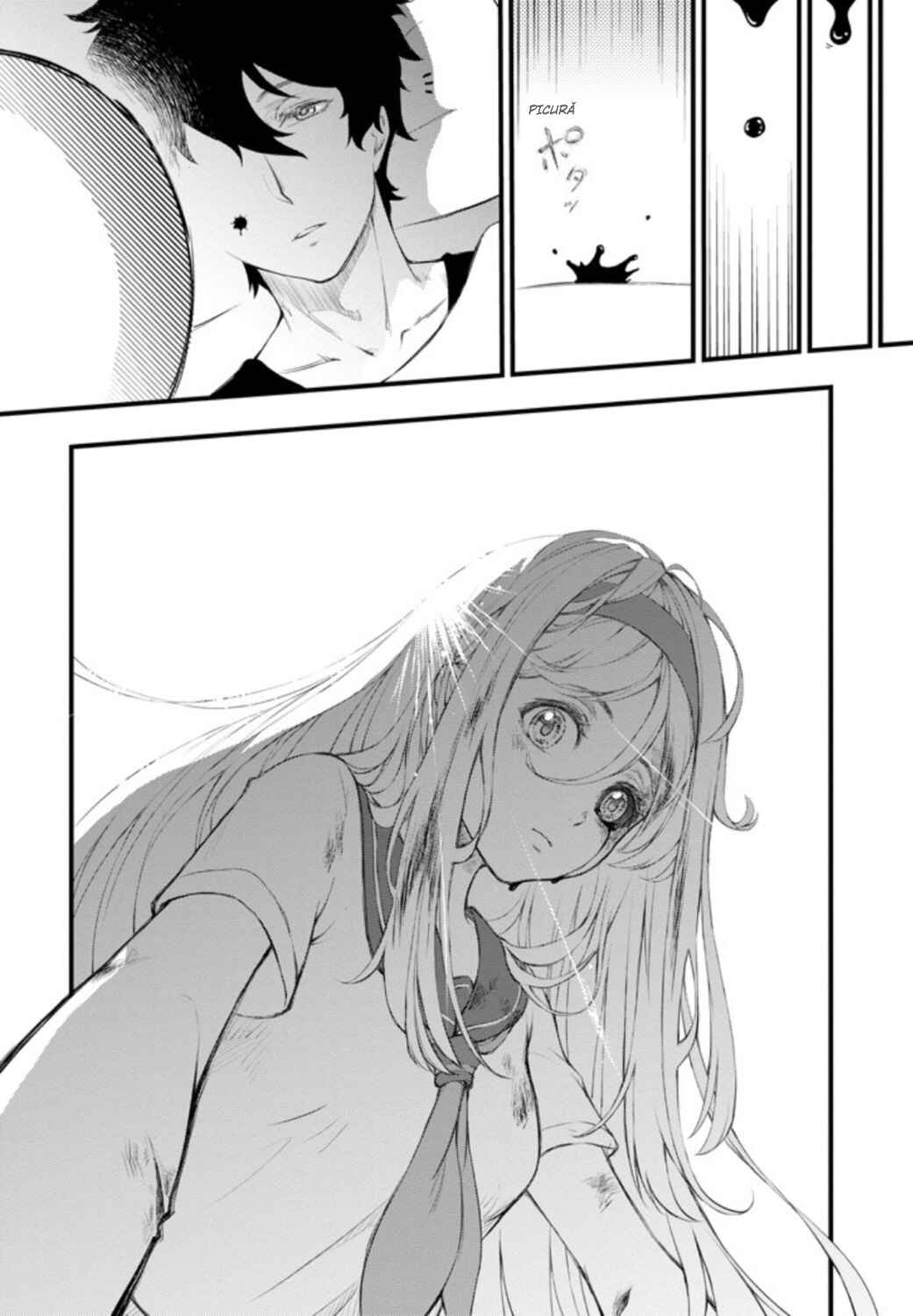 Chapter ? - Page 4