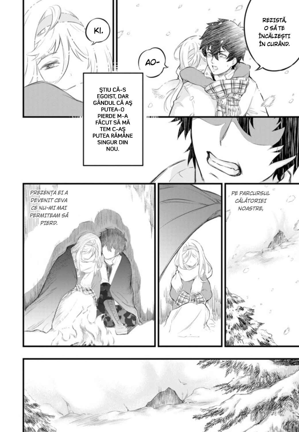 Chapter ? - Page 44