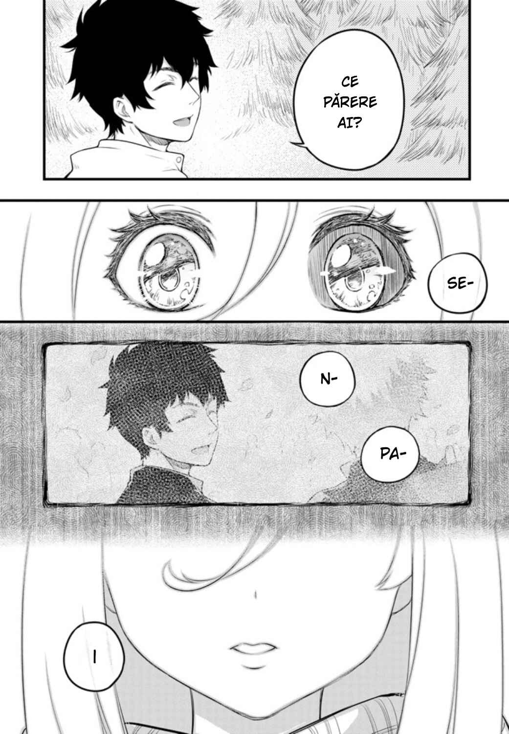 Chapter ? - Page 47