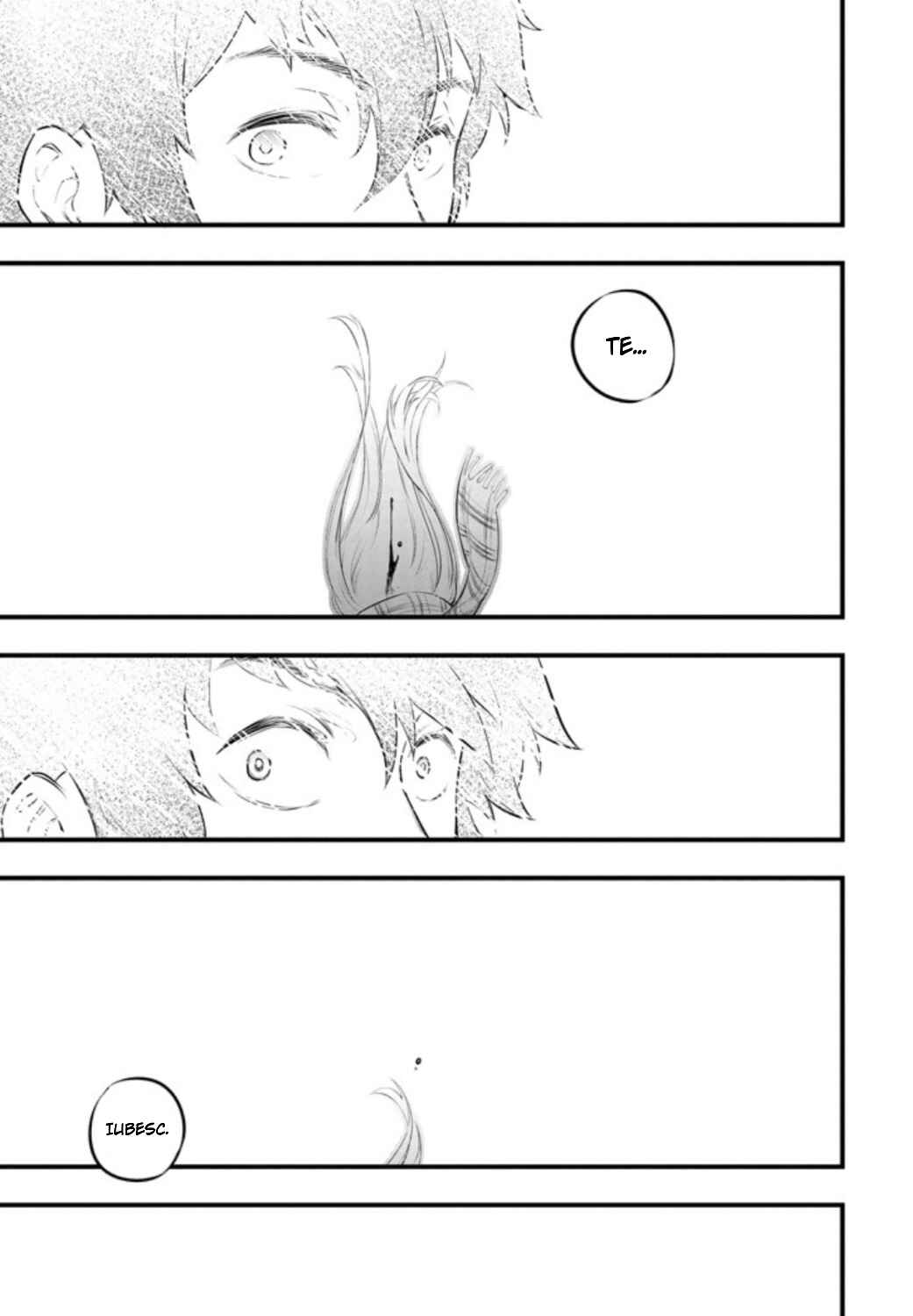 Chapter ? - Page 49
