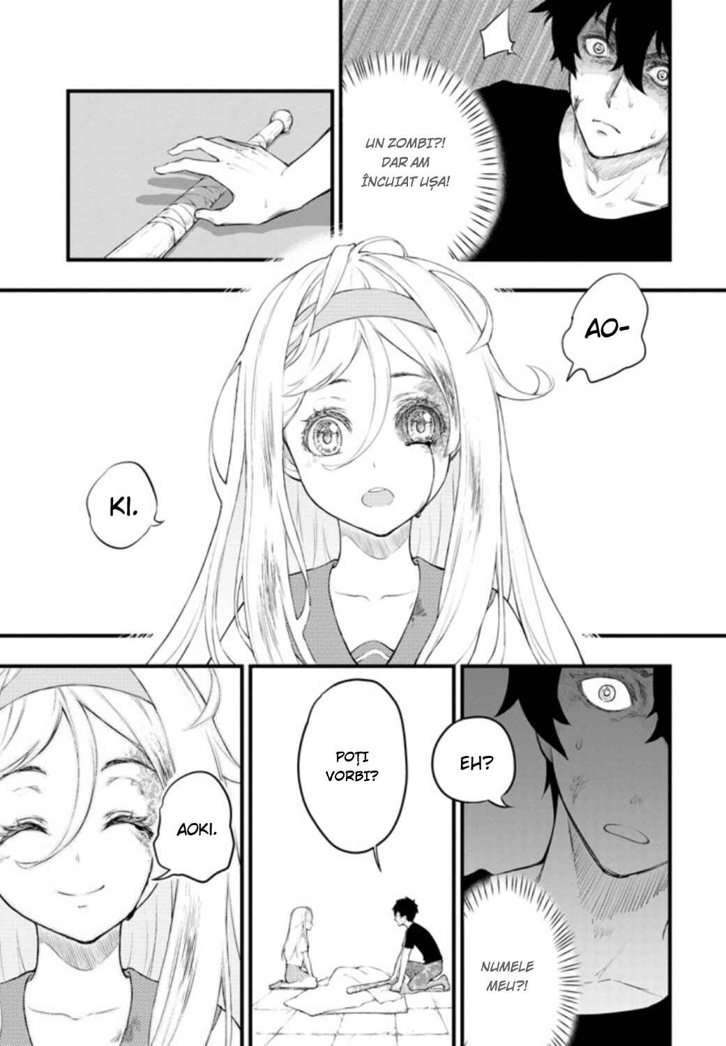 Chapter ? - Page 5