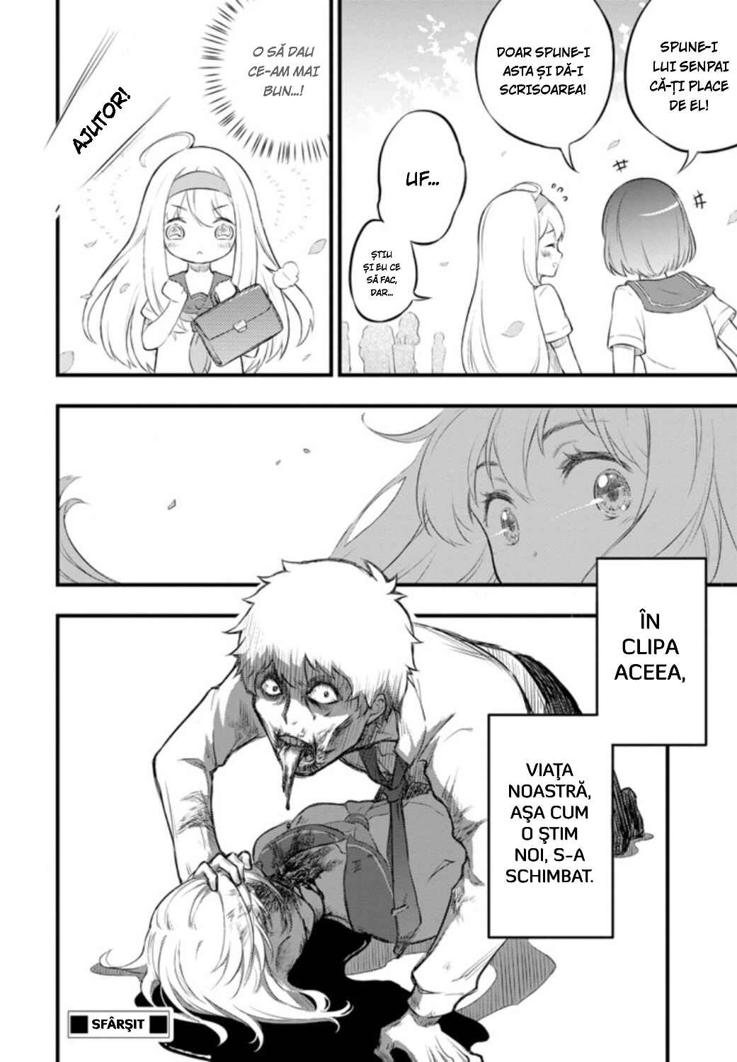 Chapter ? - Page 56