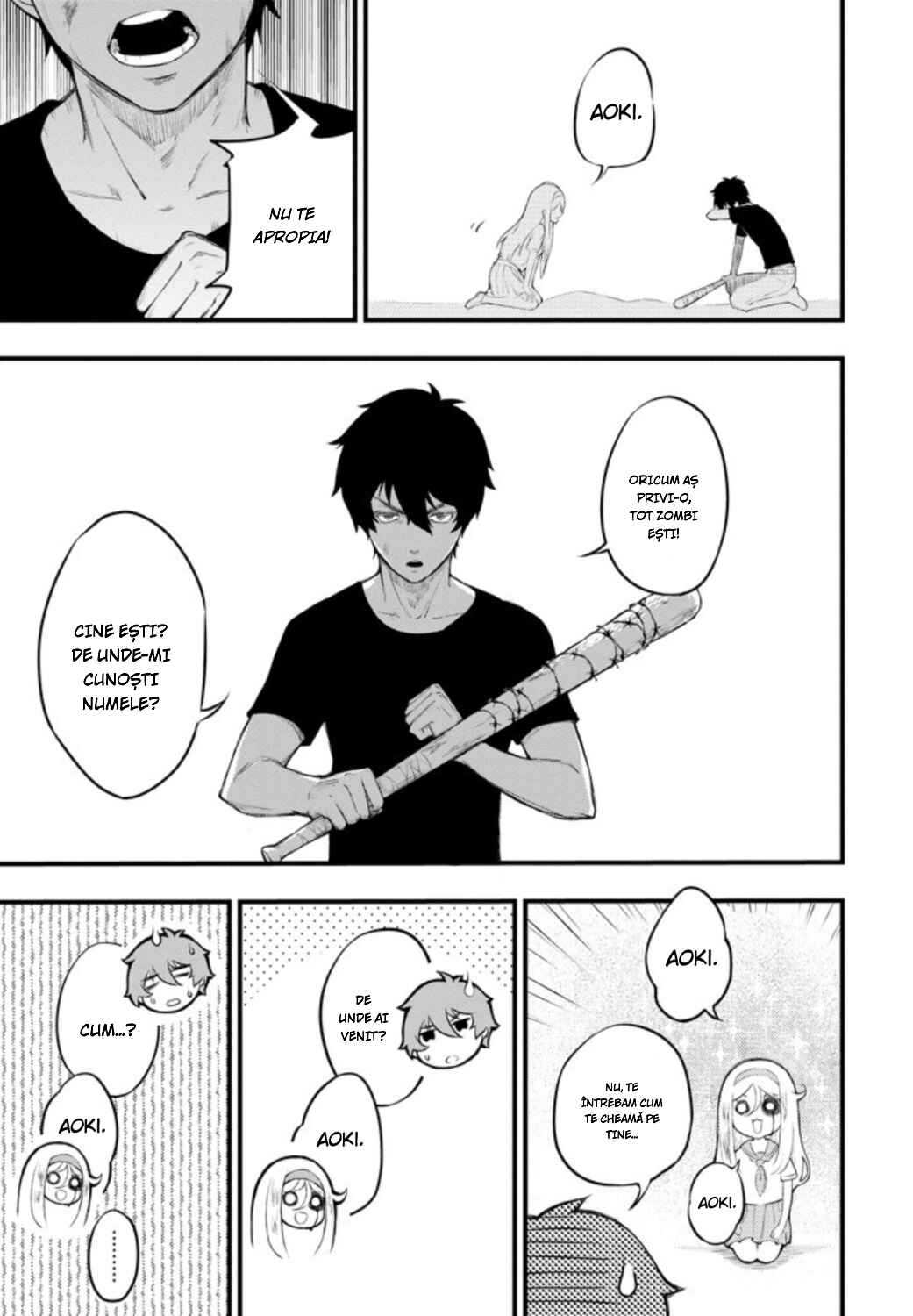 Chapter ? - Page 7