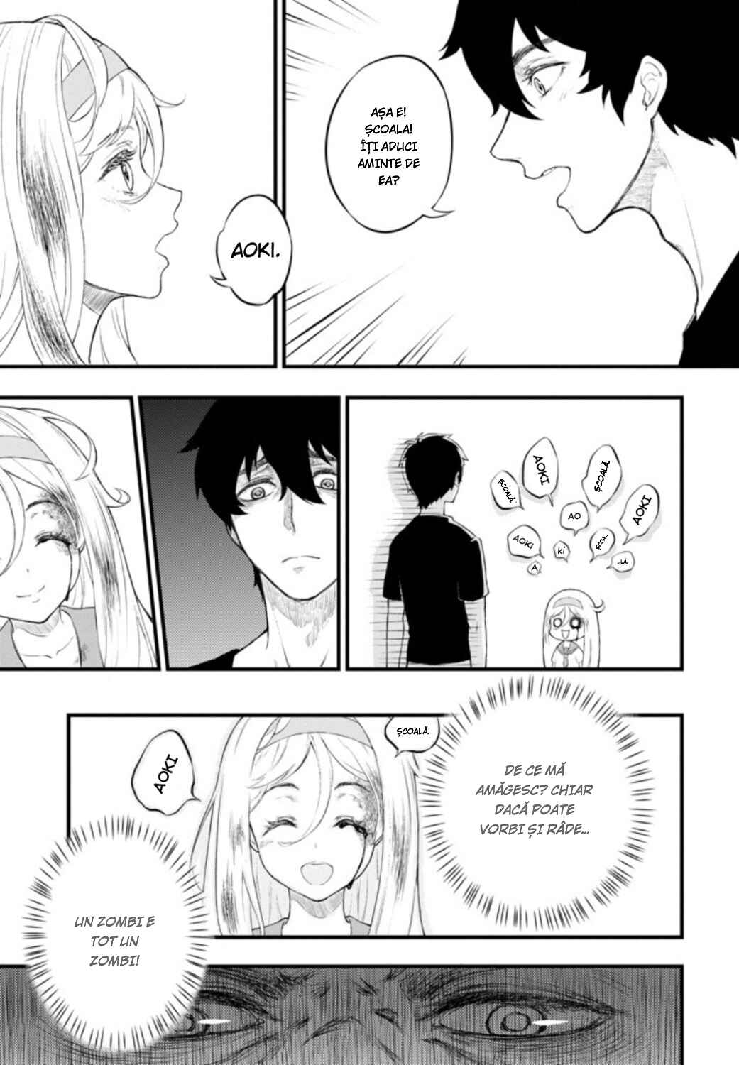 Chapter ? - Page 9