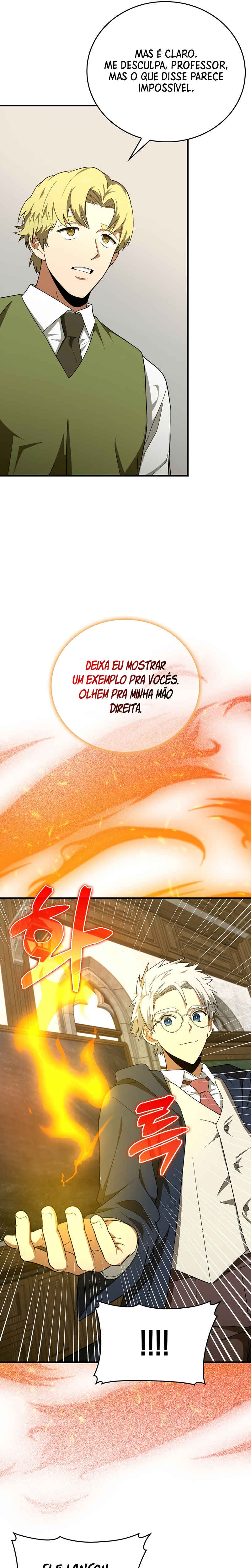 Chapter 54 - Page 11