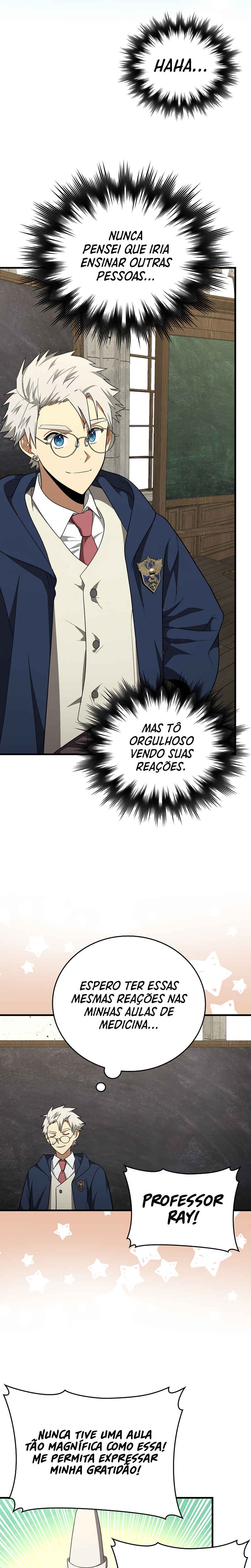 Chapter 54 - Page 17