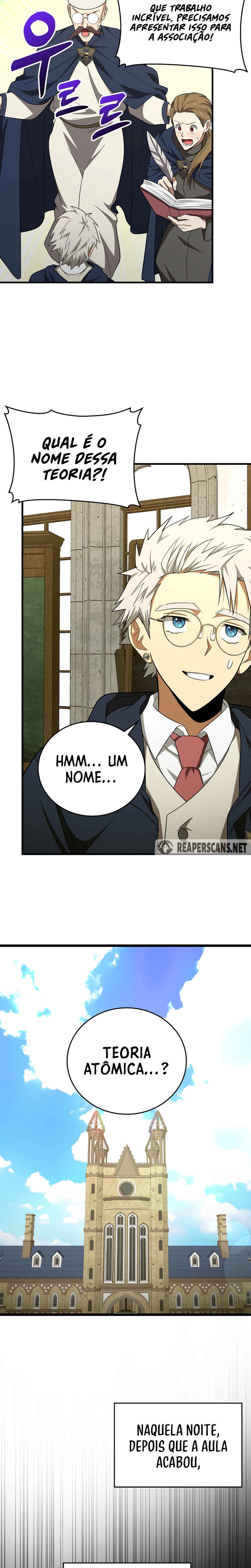 Chapter 54 - Page 18