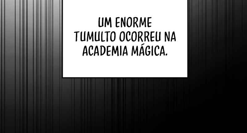 Chapter 54 - Page 19