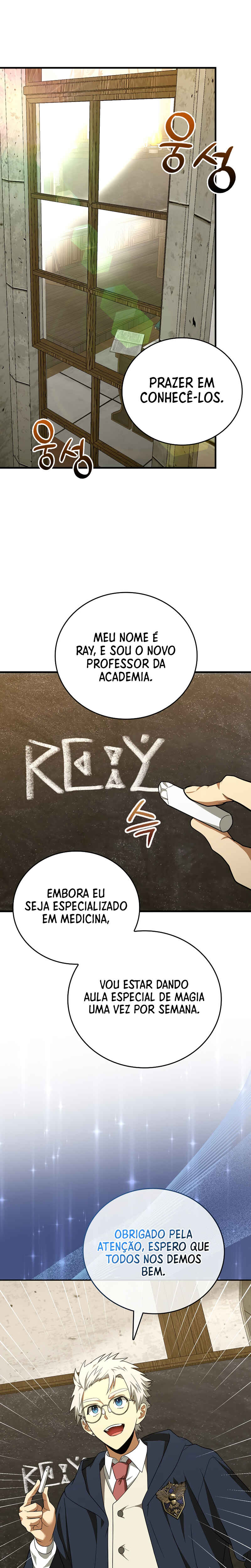 Chapter 54 - Page 2