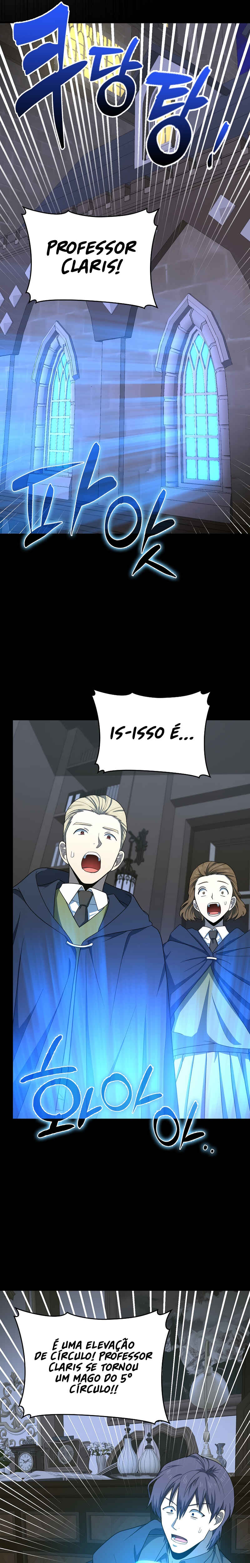 Chapter 54 - Page 20