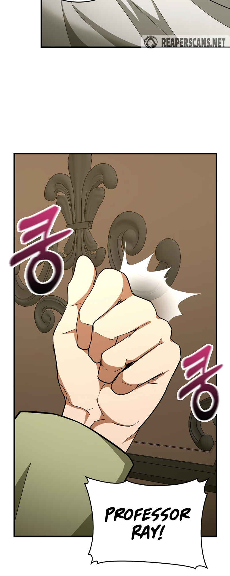Chapter 54 - Page 22