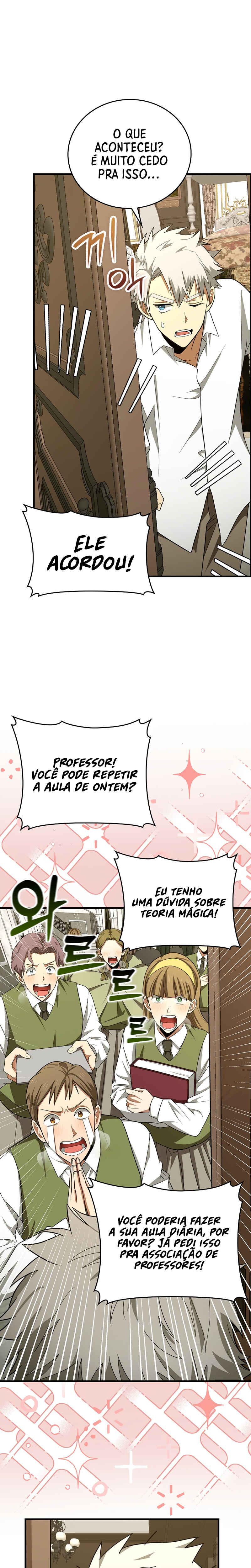 Chapter 54 - Page 23