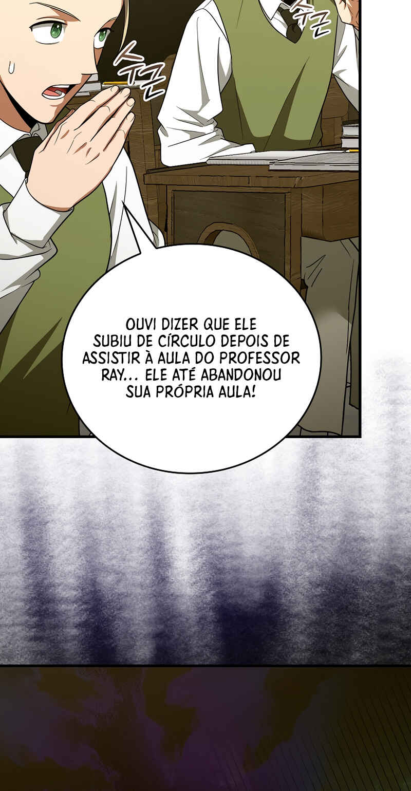 Chapter 54 - Page 31