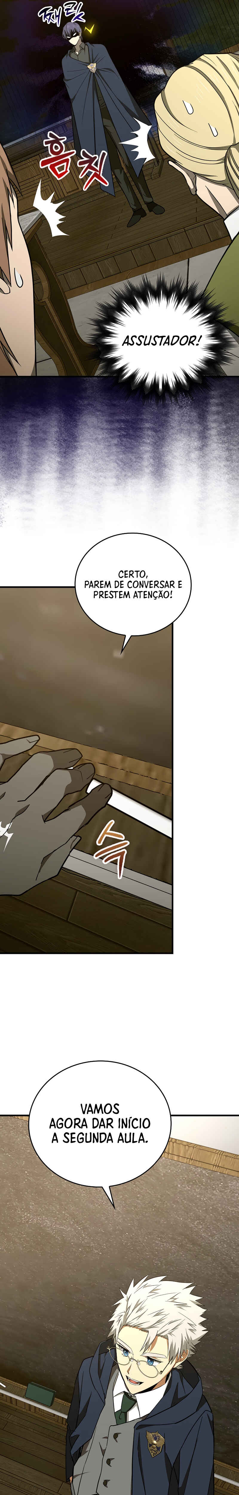 Chapter 54 - Page 32
