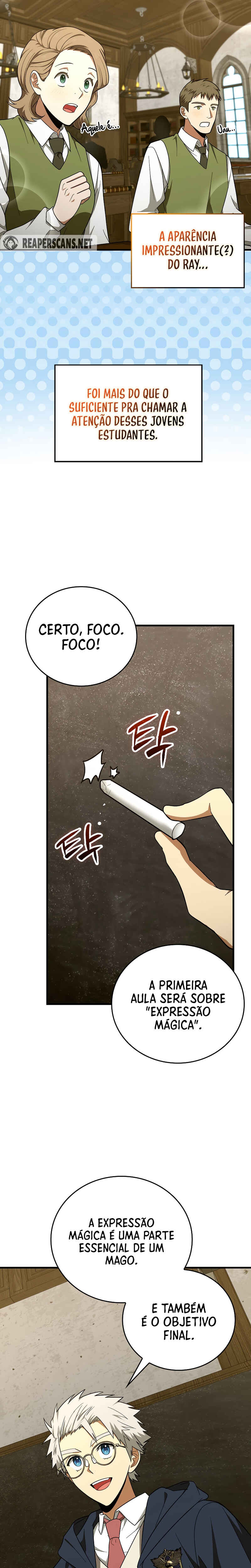 Chapter 54 - Page 6