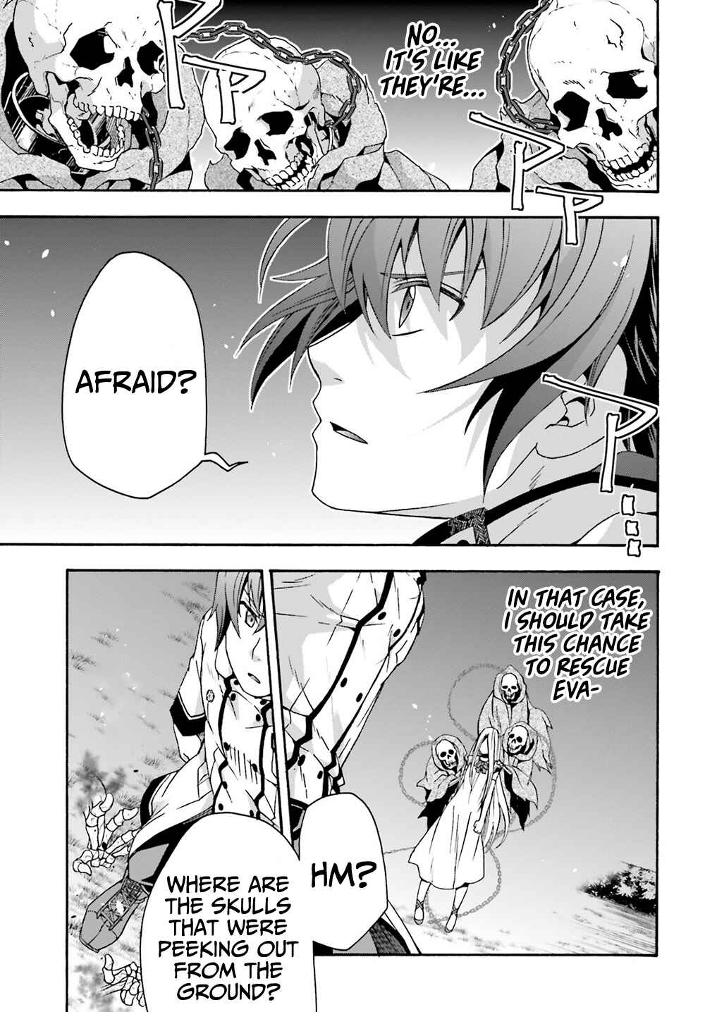 Chapter 51 - Page 14