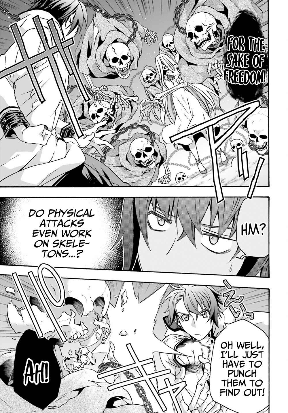 Chapter 51 - Page 6