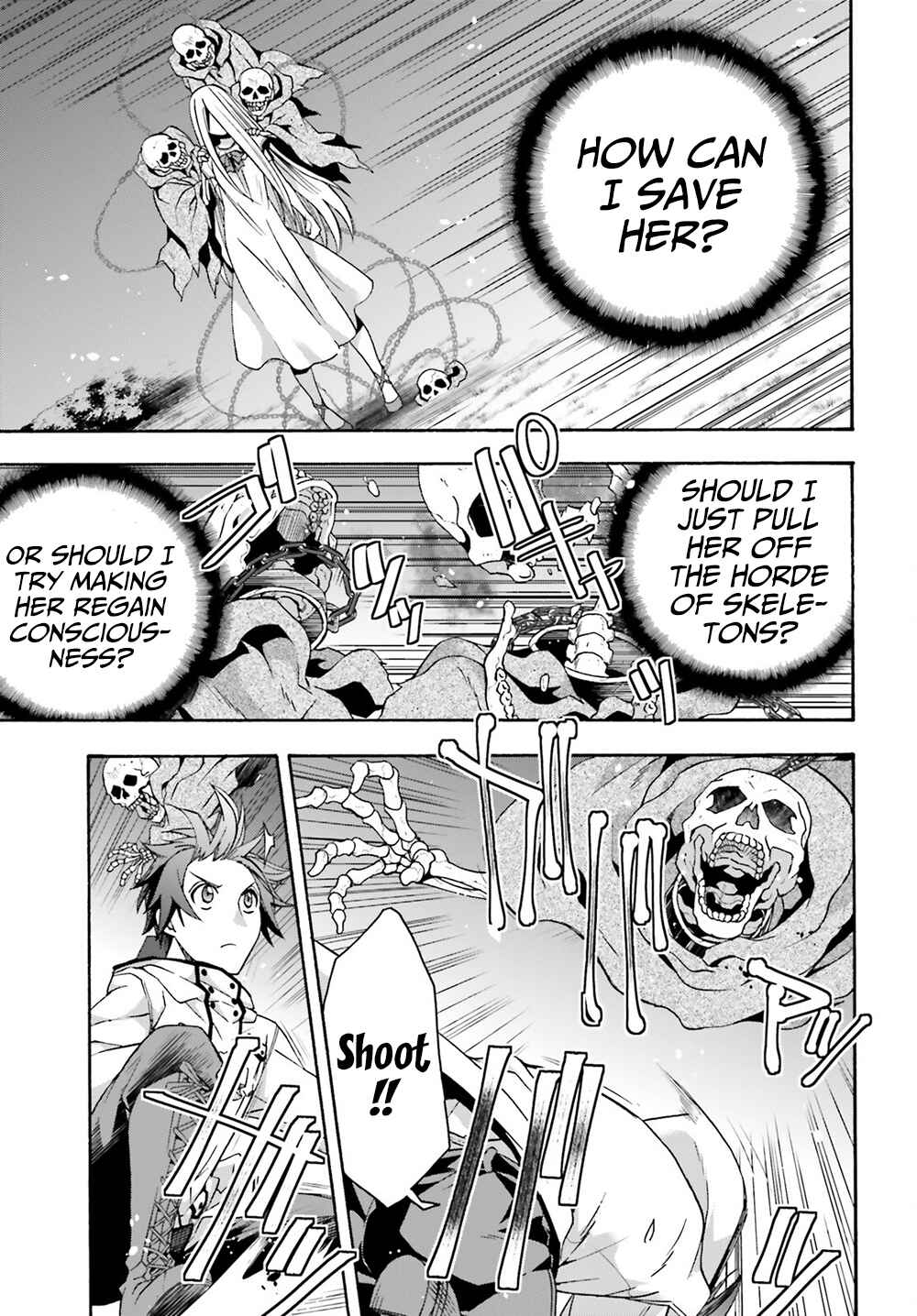 Chapter 51 - Page 8