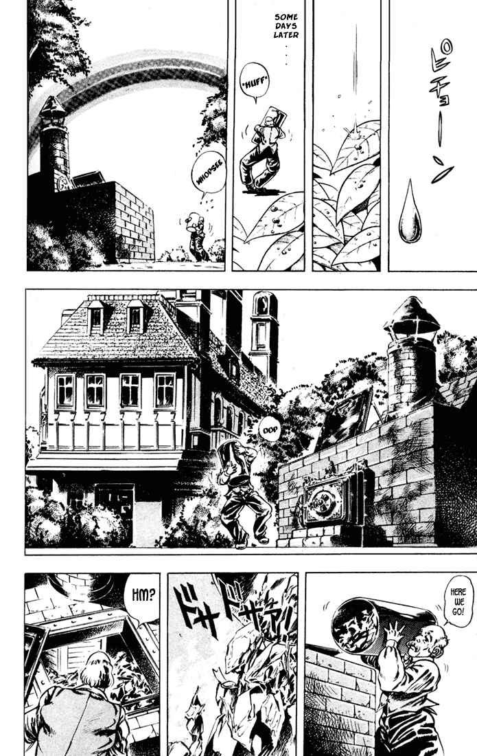 Chapter 5 - Page 8
