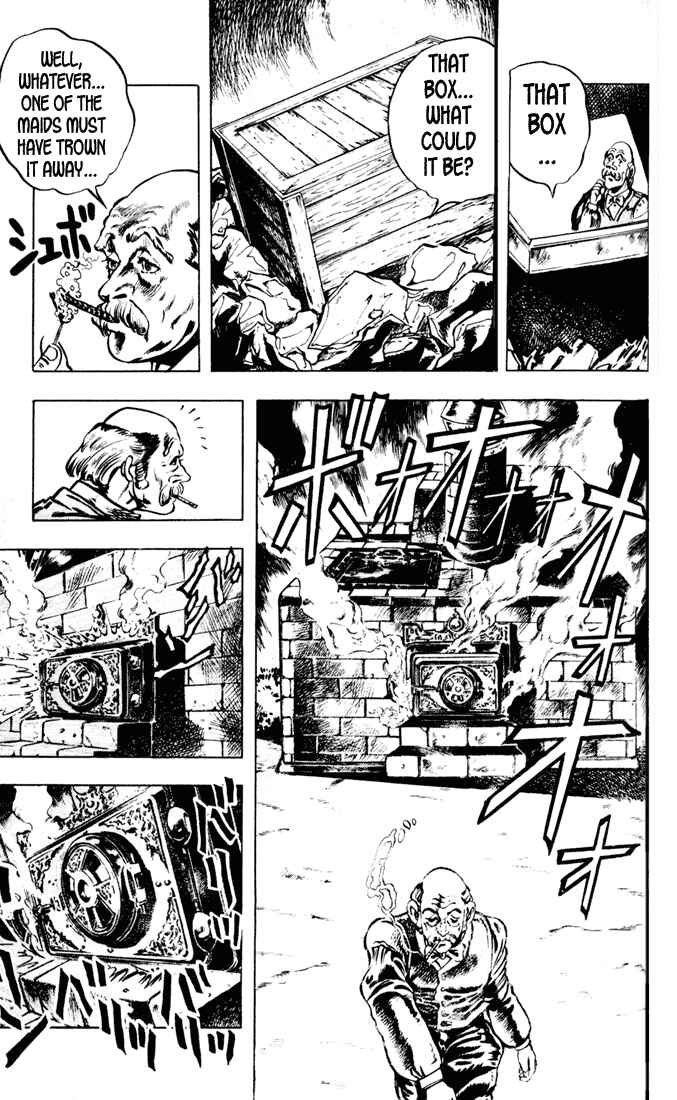 Chapter 5 - Page 9