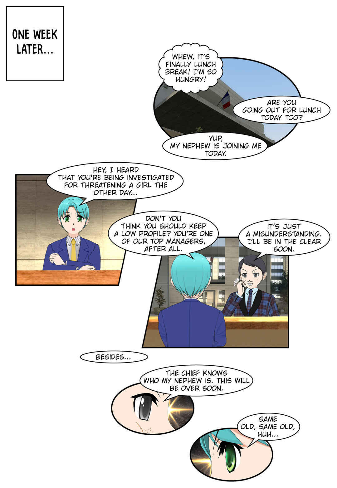 Chapter 55 - Page 2