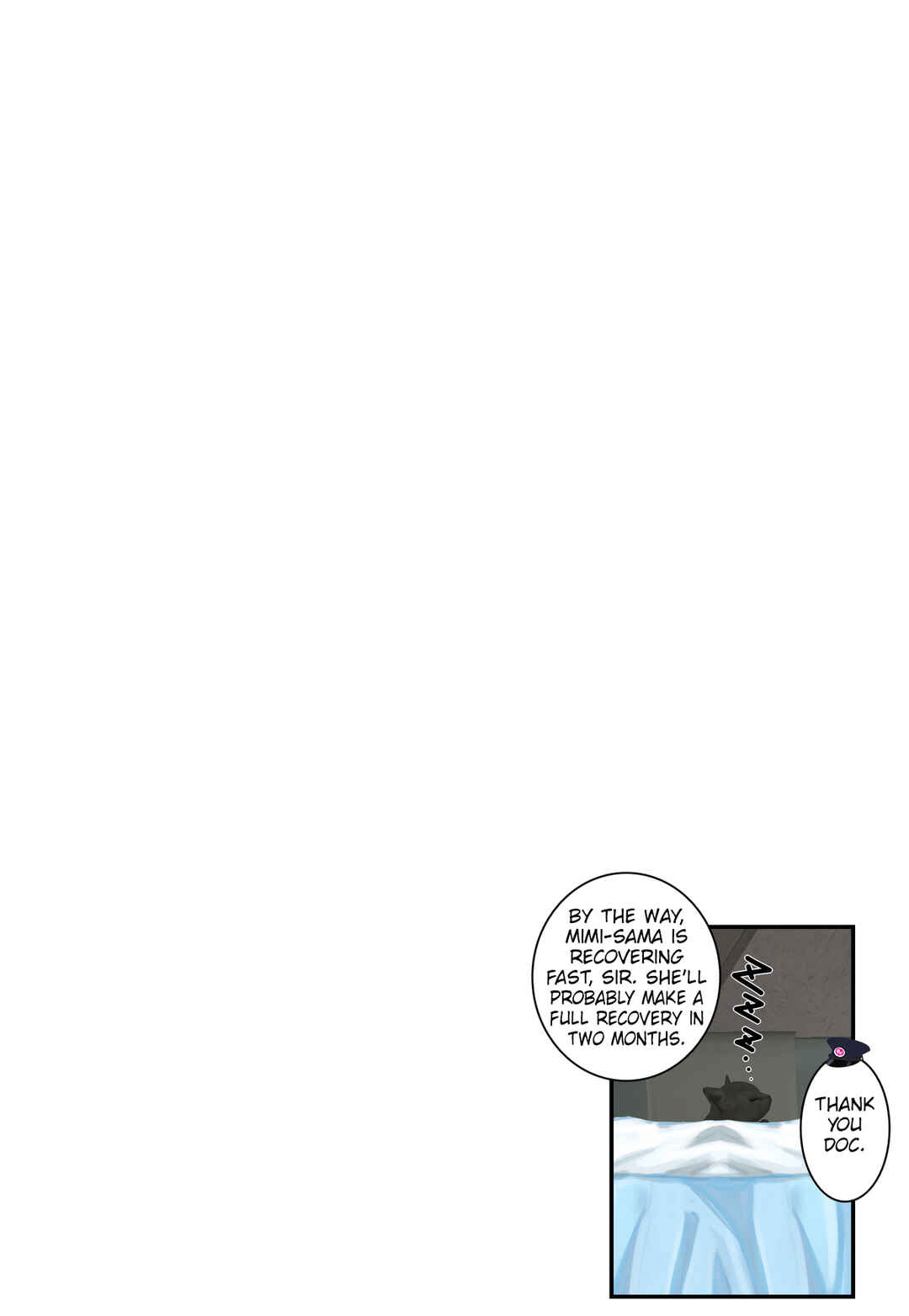 Chapter 55 - Page 21