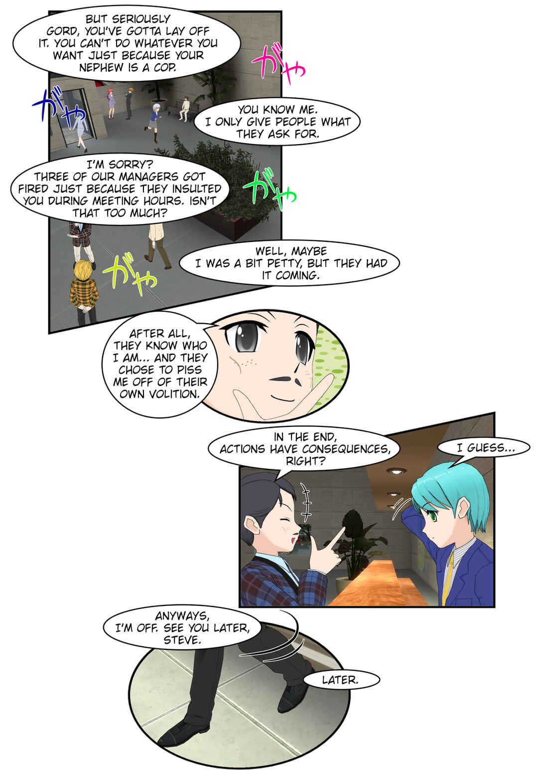 Chapter 55 - Page 3