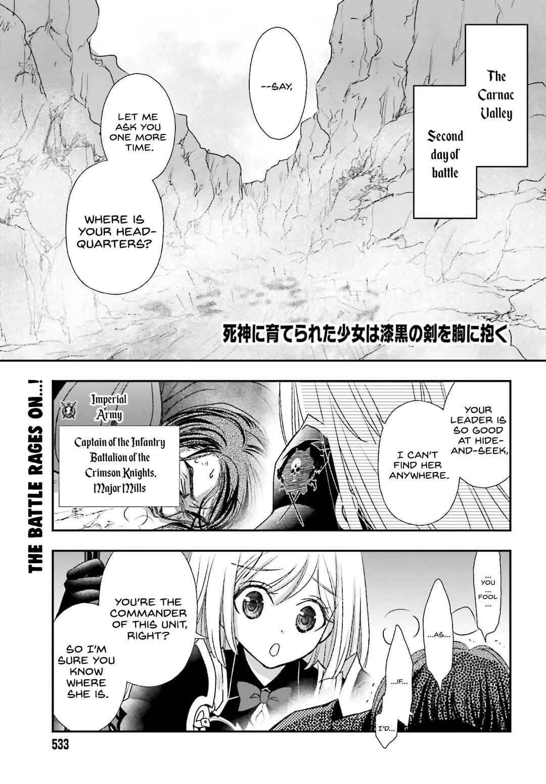 Chapter 35 - Page 1