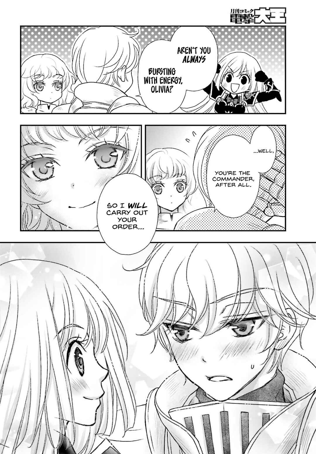 Chapter 35 - Page 12