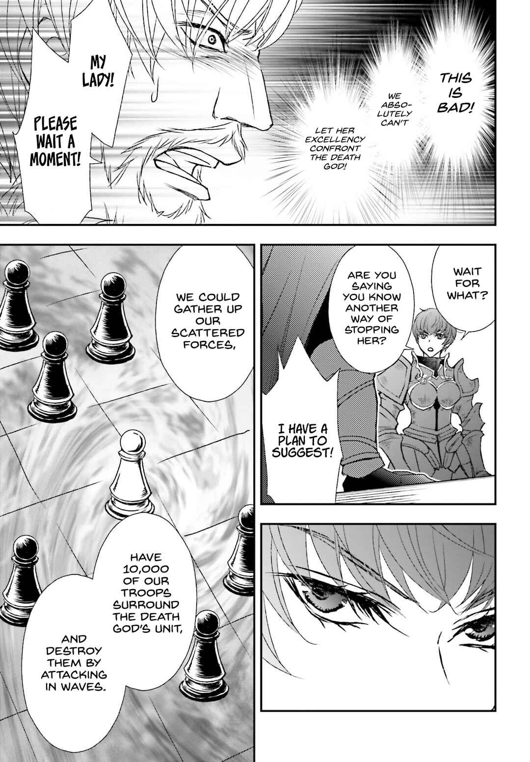 Chapter 35 - Page 17