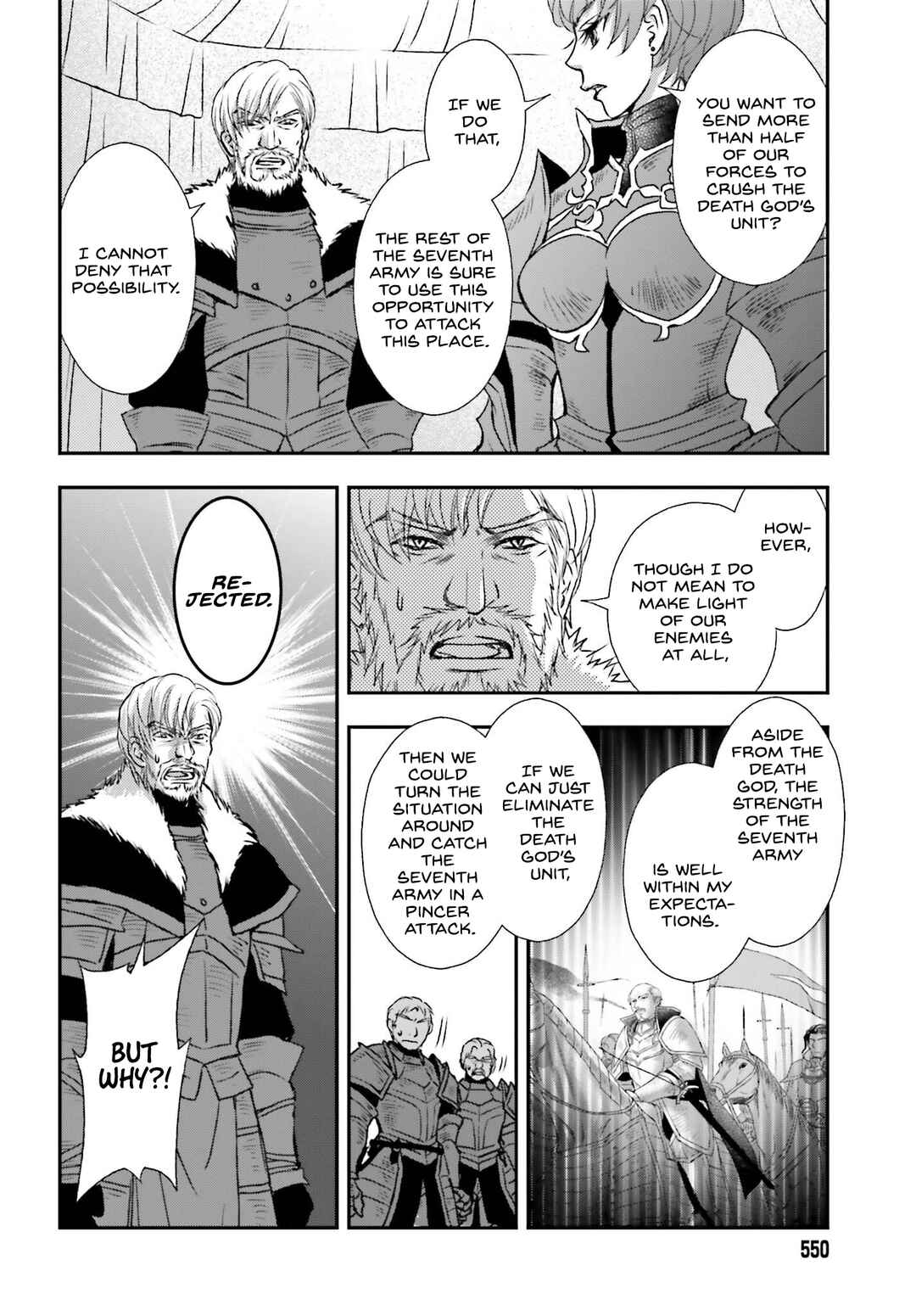 Chapter 35 - Page 18