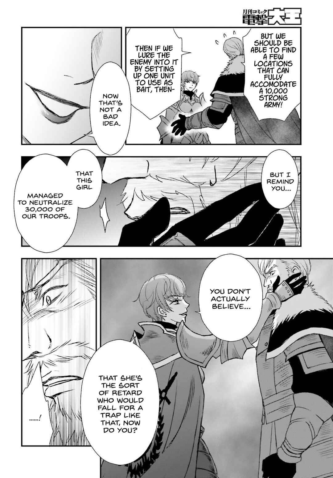 Chapter 35 - Page 20