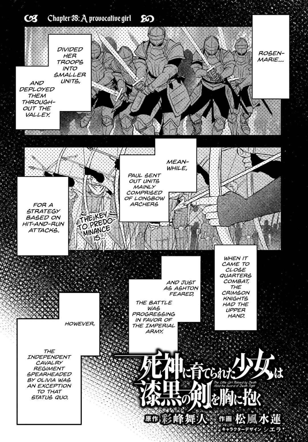 Chapter 35 - Page 3