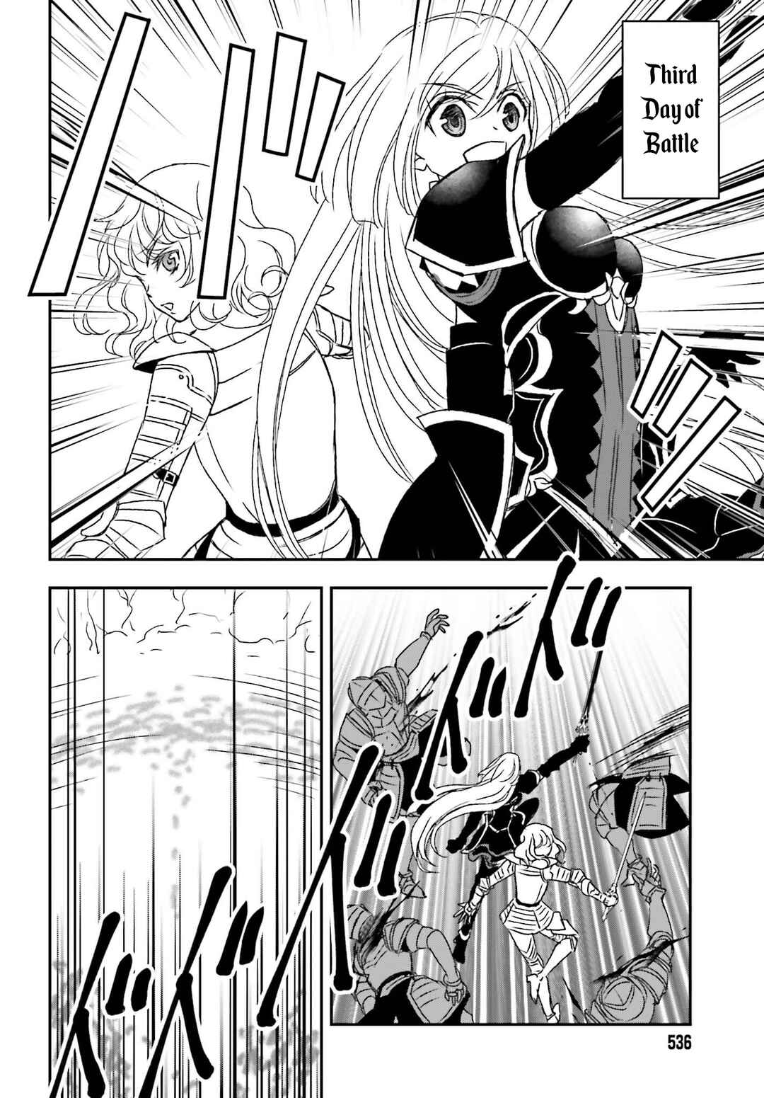 Chapter 35 - Page 4