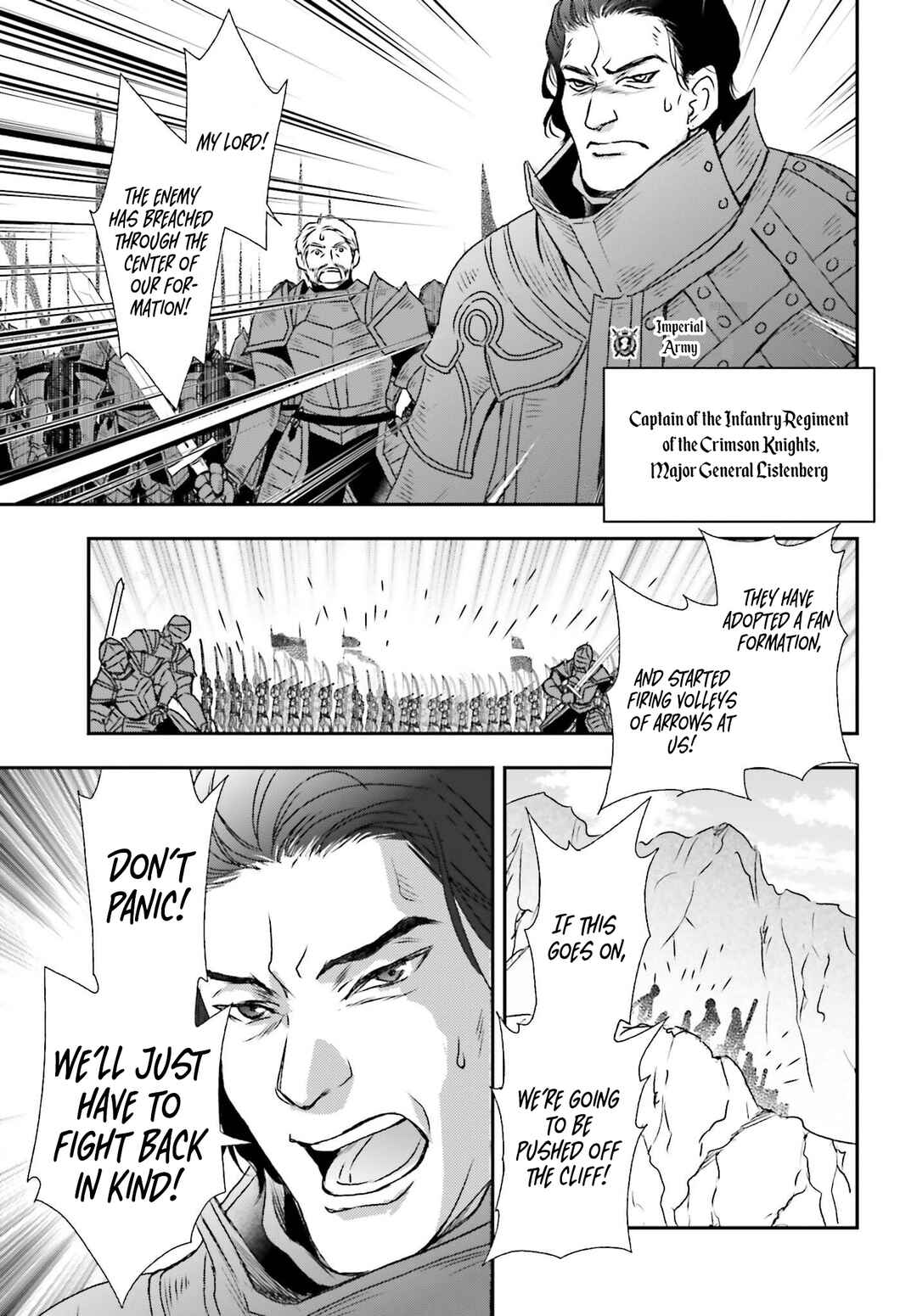 Chapter 35 - Page 5