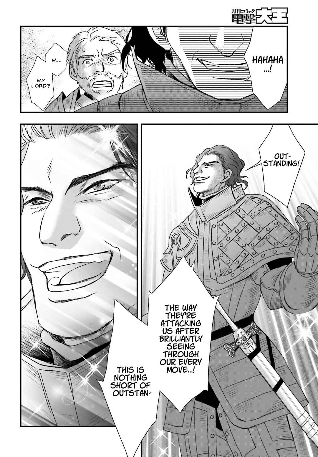 Chapter 35 - Page 8