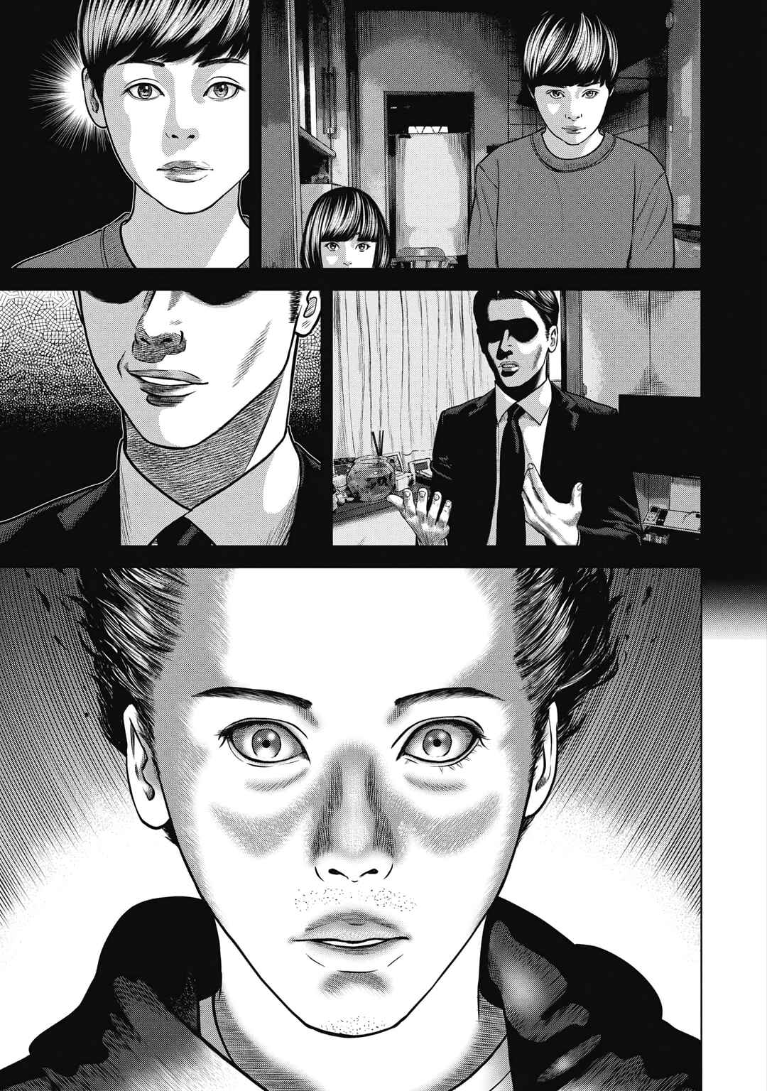 Chapter 2 - Page 13