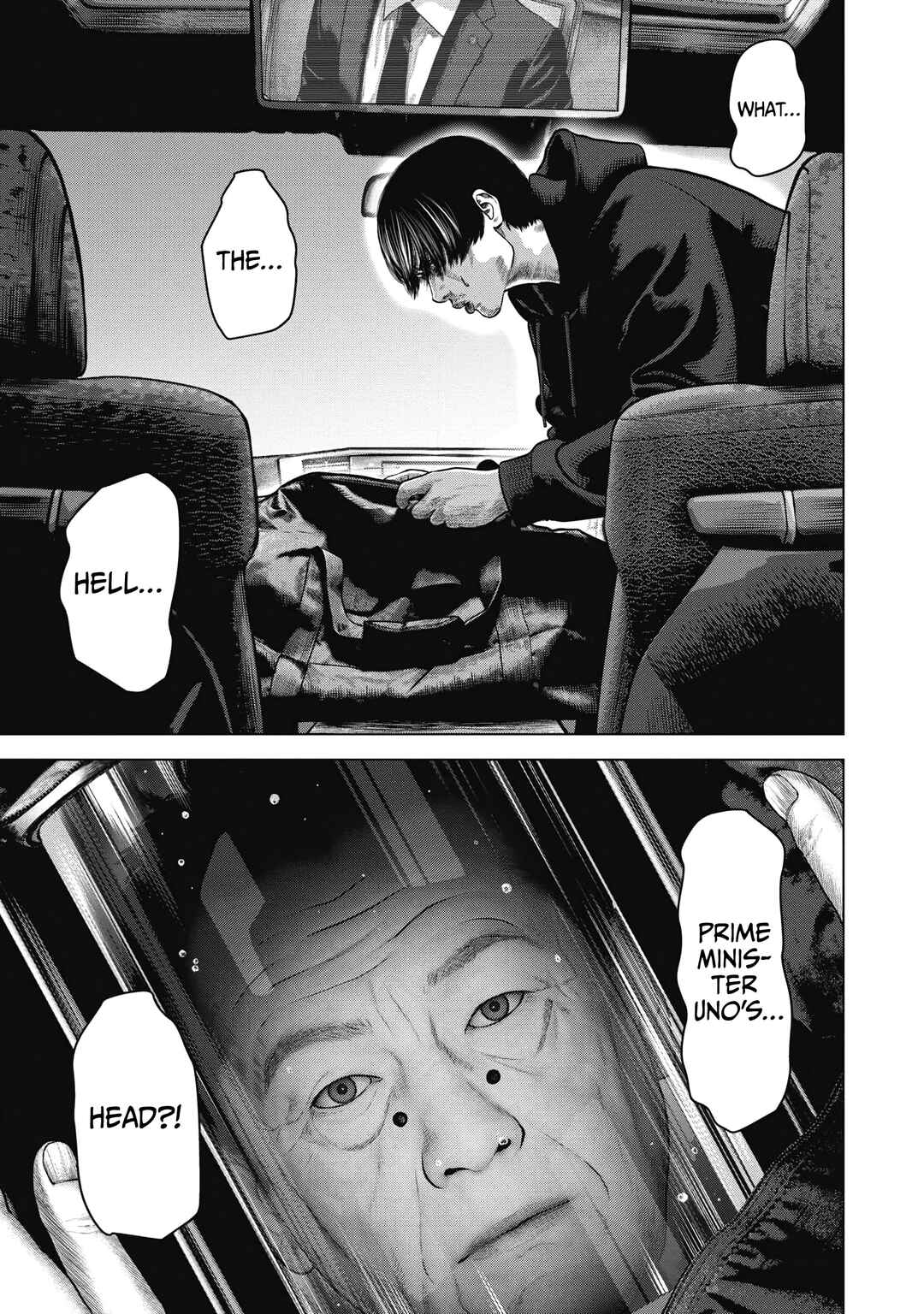 Chapter 2 - Page 3