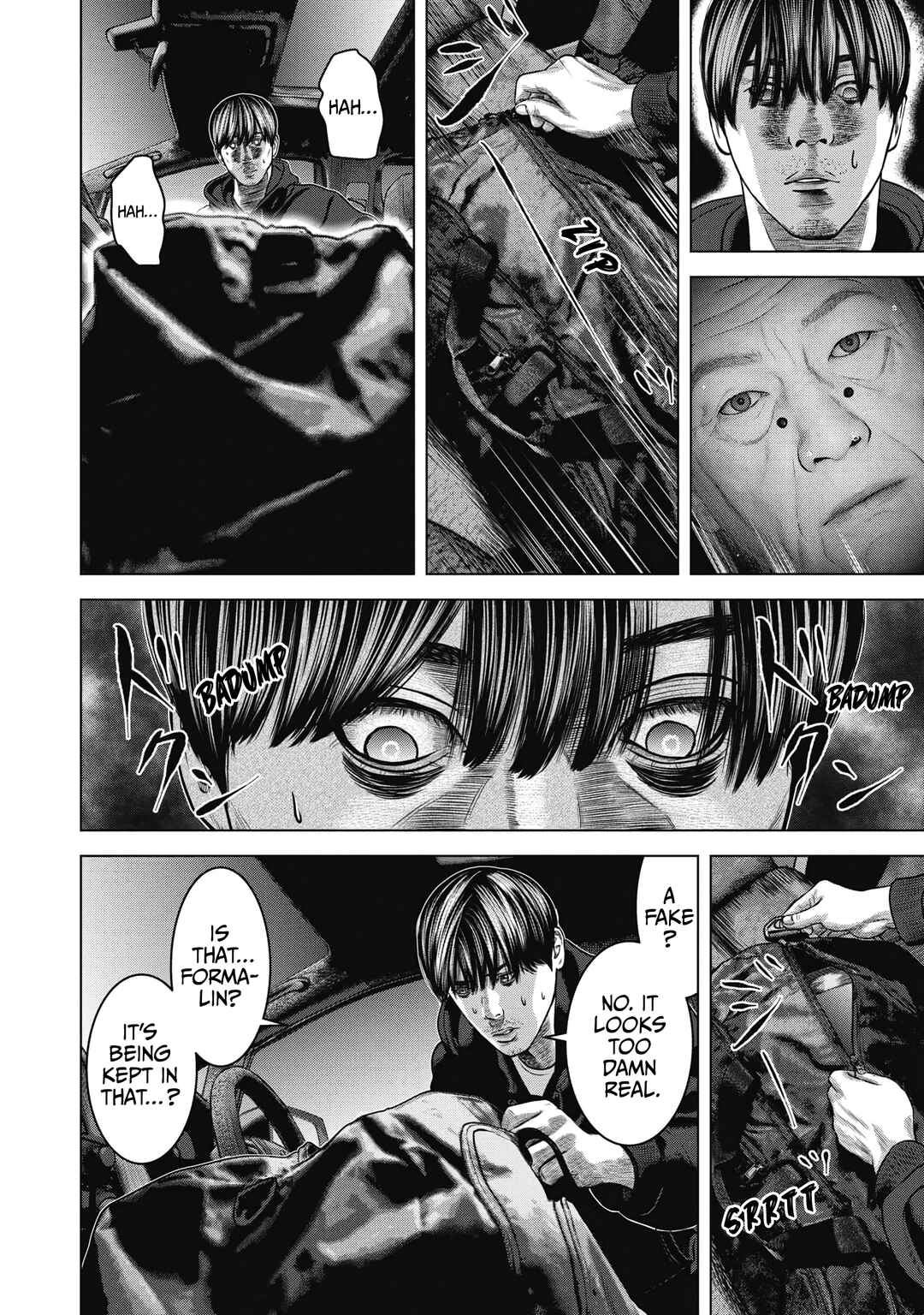 Chapter 2 - Page 4