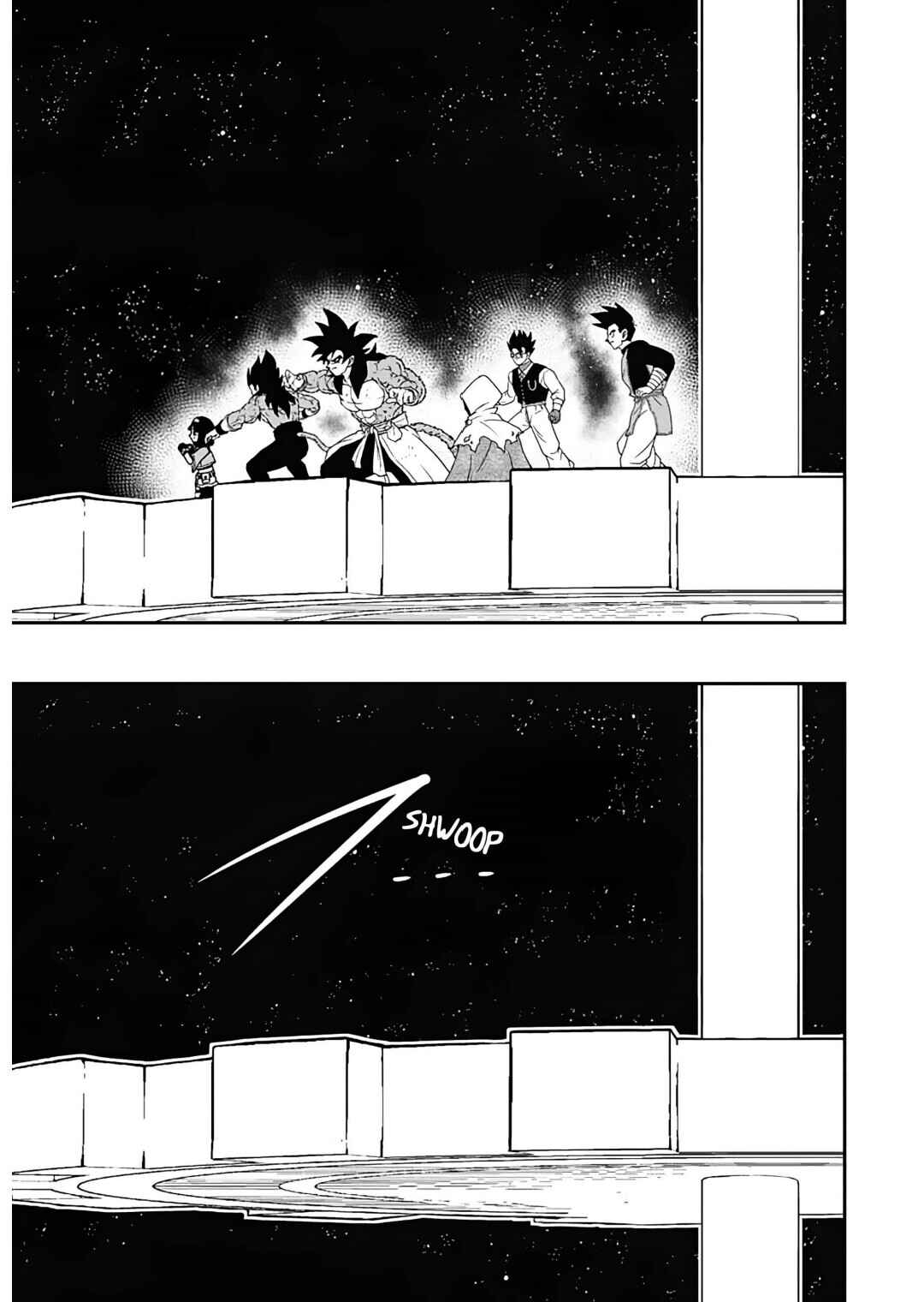 Chapter 4 - Page 11