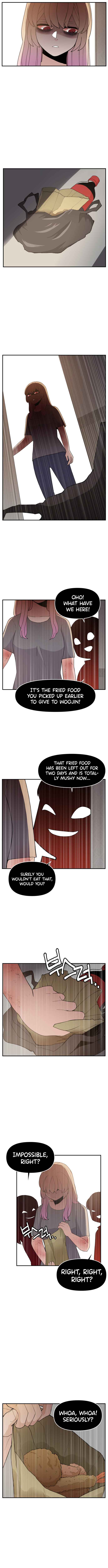 Chapter 46 - Page 10