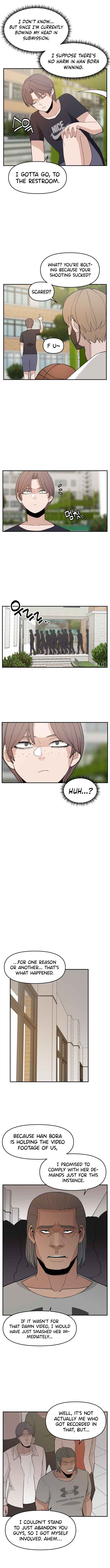 Chapter 46 - Page 13