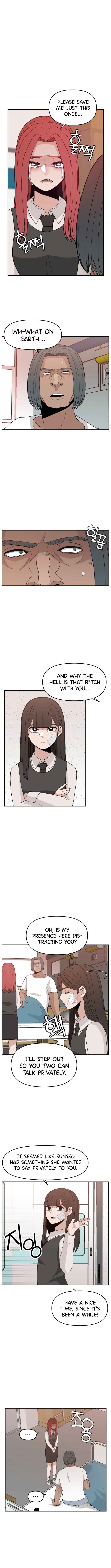 Chapter 46 - Page 2