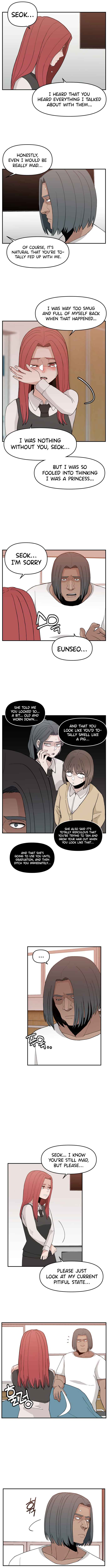 Chapter 46 - Page 3
