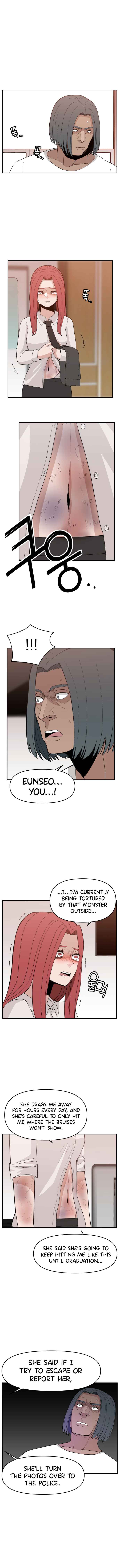 Chapter 46 - Page 4