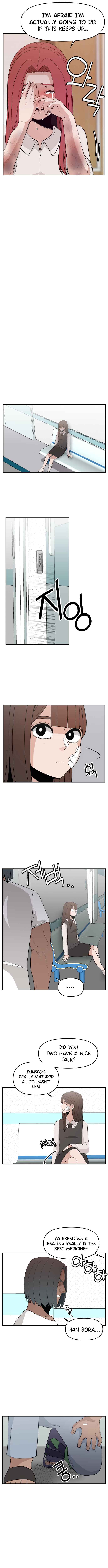 Chapter 46 - Page 5