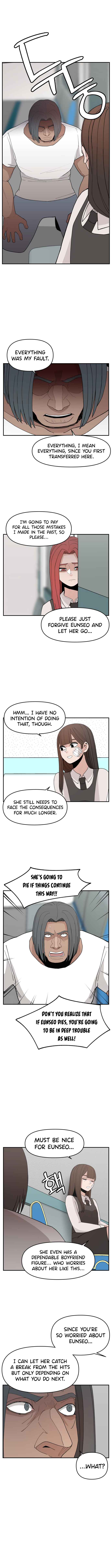 Chapter 46 - Page 6