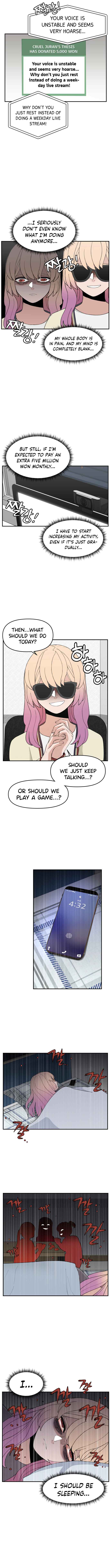 Chapter 46 - Page 8