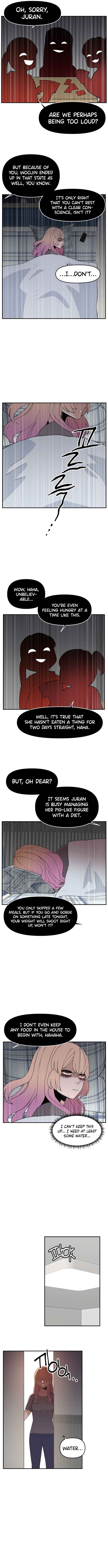 Chapter 46 - Page 9